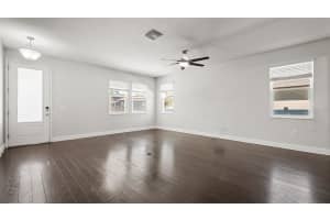 506 ROBLES STREET, TAMPA, FL 33602 - MLS#MFRTB8466546