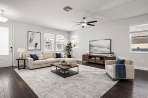 506 ROBLES STREET, TAMPA, FL 33602 - MLS#MFRTB8466546