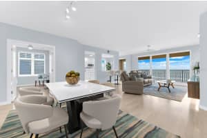 10 PAPAYA STREET, CLEARWATER BEACH, FL 33767 - MLS#MFRTB8466547