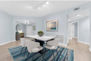 10 PAPAYA STREET, CLEARWATER BEACH, FL 33767 - MLS#MFRTB8466547