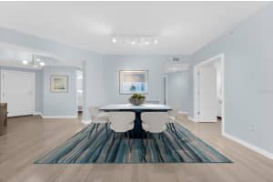 10 PAPAYA STREET, CLEARWATER BEACH, FL 33767 - MLS#MFRTB8466547