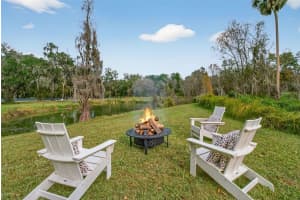 4925 HAMILTON ROAD, LAKELAND, FL 33811 - MLS#MFRTB8466548