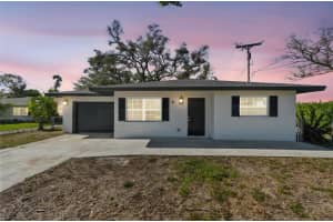 204 22nd Street Ct Ne, BRADENTON