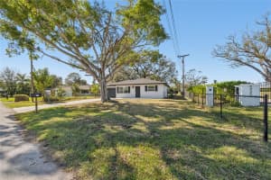 204 22ND STREET COURT, BRADENTON, FL 34208 - MLS#MFRTB8466552