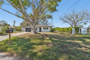 204 22ND STREET COURT, BRADENTON, FL 34208 - MLS#MFRTB8466552