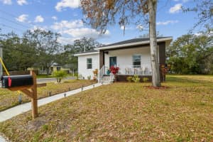 524 GROSSE AVENUE, TARPON SPRINGS, FL 34689 - MLS#MFRTB8466553