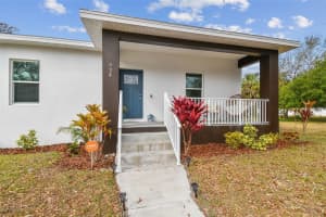 524 GROSSE AVENUE, TARPON SPRINGS, FL 34689 - MLS#MFRTB8466553