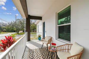 524 GROSSE AVENUE, TARPON SPRINGS, FL 34689 - MLS#MFRTB8466553