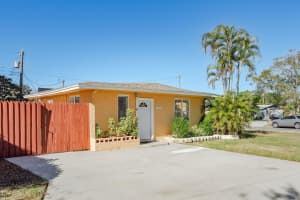 13698 120TH STREET, LARGO, FL 33778 - MLS#MFRTB8466554