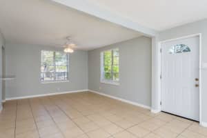 13698 120TH STREET, LARGO, FL 33778 - MLS#MFRTB8466554