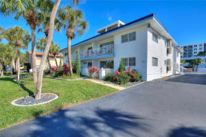 4250 37TH STREET, ST PETERSBURG, FL 33711 - MLS#MFRTB8466557