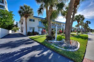 4250 37TH STREET, ST PETERSBURG, FL 33711 - MLS#MFRTB8466557