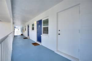 4250 37TH STREET, ST PETERSBURG, FL 33711 - MLS#MFRTB8466557