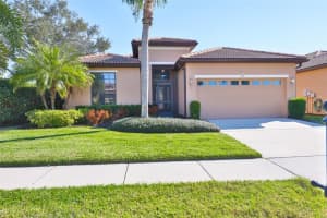 250 Silver Falls Dr, APOLLO BEACH 250 Silver Falls Dr, APOLLO BEACH