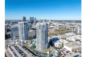 1209 E Cumberland Ave #804, TAMPA 1209 E Cumberland Ave #804, TAMPA