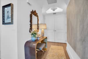 1209 CUMBERLAND AVENUE, TAMPA, FL 33602 - MLS#MFRTB8466561