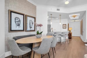 1209 CUMBERLAND AVENUE, TAMPA, FL 33602 - MLS#MFRTB8466561