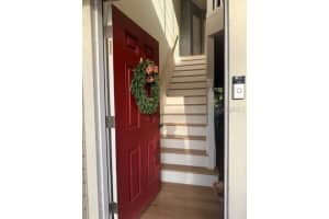 2158 CLOVER HILL ROAD, PALM HARBOR, FL 34683 - MLS#MFRTB8466562