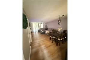 2158 CLOVER HILL ROAD, PALM HARBOR, FL 34683 - MLS#MFRTB8466562