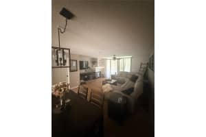 2158 CLOVER HILL ROAD, PALM HARBOR, FL 34683 - MLS#MFRTB8466562