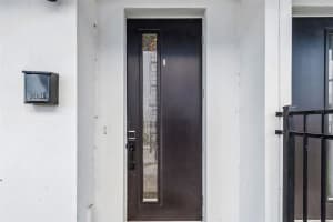 2718 5TH AVENUE, ST PETERSBURG, FL 33712 - MLS#MFRTB8466563