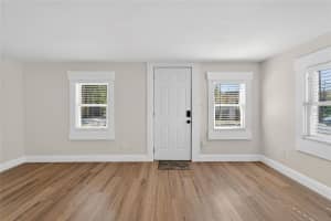 206 FRIERSON AVENUE, TAMPA, FL 33603 - MLS#MFRTB8466564