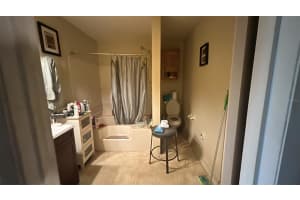 2208 LOIS BOULEVARD, LAKE ALFRED, FL 33850 - MLS#MFRTB8466565