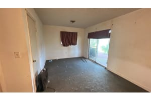 2208 LOIS BOULEVARD, LAKE ALFRED, FL 33850 - MLS#MFRTB8466565