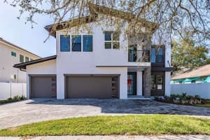 4732 W Wallcraft Ave, TAMPA 4732 W Wallcraft Ave, TAMPA