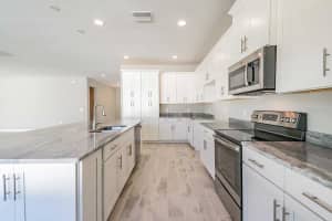 4732 WALLCRAFT DRIVE, TAMPA, FL 33611 - MLS#MFRTB8466567