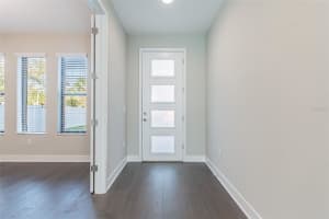 4732 WALLCRAFT DRIVE, TAMPA, FL 33611 - MLS#MFRTB8466567