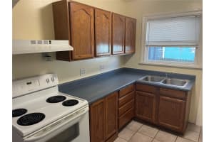 1002 DREW STREET, CLEARWATER, FL 33755 - MLS#MFRTB8466568