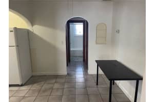 1002 DREW STREET, CLEARWATER, FL 33755 - MLS#MFRTB8466568