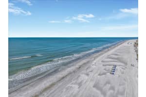 135 BATH CLUB CIRCLE, NORTH REDINGTON BEACH, FL 33708 - MLS#MFRTB8466569