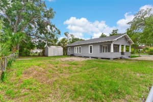 630 PEAR STREET, LAKELAND, FL 33815 - MLS#MFRTB8466570