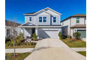 5924 HIDDEN BRANCH DRIVE, APOLLO BEACH, FL 33572 - MLS#MFRTB8466571