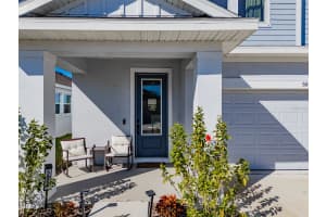 5924 HIDDEN BRANCH DRIVE, APOLLO BEACH, FL 33572 - MLS#MFRTB8466571