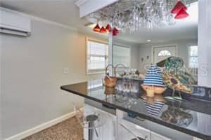 18040 5TH STREET, REDINGTON SHORES, FL 33708 - MLS#MFRTB8466572