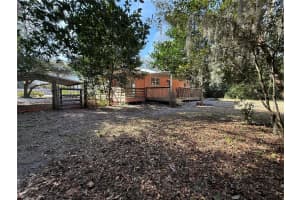 920 KINGS ESTATE ROAD, ST AUGUSTINE, FL 32086 - MLS#MFRTB8466573