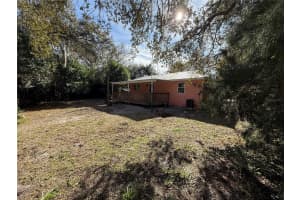 920 KINGS ESTATE ROAD, ST AUGUSTINE, FL 32086 - MLS#MFRTB8466573