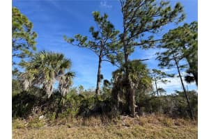 3110 GILLOT BOULEVARD, PORT CHARLOTTE, FL 33981 - MLS#MFRTB8466575