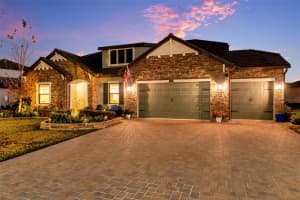 28501 PICANA LANE, WESLEY CHAPEL, FL 33543 - MLS#MFRTB8466576