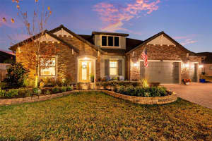 28501 PICANA LANE, WESLEY CHAPEL, FL 33543 - MLS#MFRTB8466576