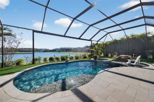28501 PICANA LANE, WESLEY CHAPEL, FL 33543 - MLS#MFRTB8466576