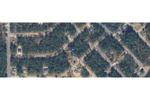 9409 FAIRY LILLY DRIVE, CITRUS SPRINGS, FL 34433 - MLS#MFRTB8466577