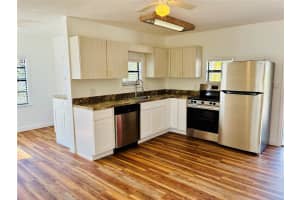 19142 WHISPERING PINES DRIVE, INDIAN SHORES, FL 33785 - MLS#MFRTB8466581