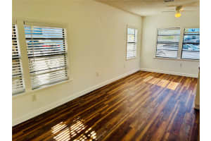 19142 WHISPERING PINES DRIVE, INDIAN SHORES, FL 33785 - MLS#MFRTB8466581