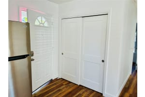 19142 WHISPERING PINES DRIVE, INDIAN SHORES, FL 33785 - MLS#MFRTB8466581