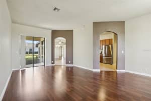 10048 LEBANON DRIVE, PORT CHARLOTTE, FL 33981 - MLS#MFRTB8466582