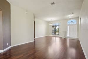 10048 LEBANON DRIVE, PORT CHARLOTTE, FL 33981 - MLS#MFRTB8466582